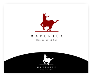 Logo Design by zook for this project | Design: #1561934