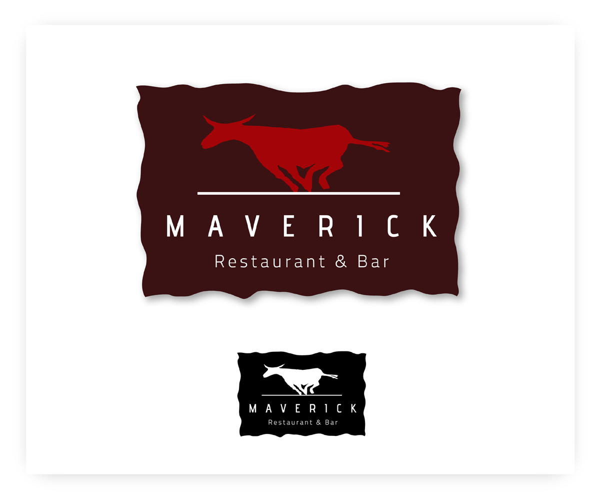 Logo Design by zook for this project | Design #1561938