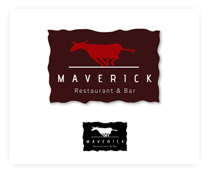 Logo-Design von zook für dieses Projekt | Design #1561938