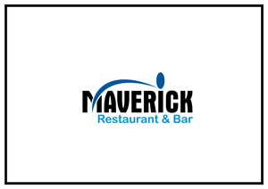 Logo Design by art-media75 for this project | Design: #1559962