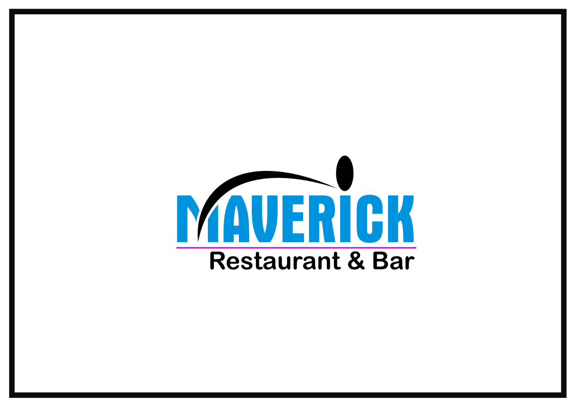 Logo Design by art-media75 for this project | Design #1562847