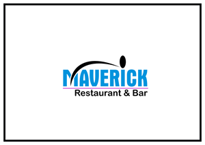 Logo Design by art-media75 for this project | Design: #1562847