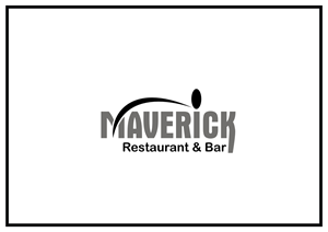 Logo Design by art-media75 for this project | Design: #1562851