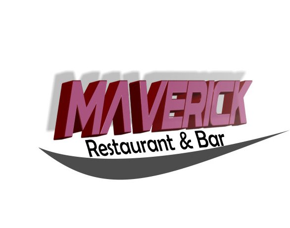 Logo Design by art-media75 for this project | Design #1562853