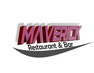 Logo Design by art-media75 for this project | Design: #1562853