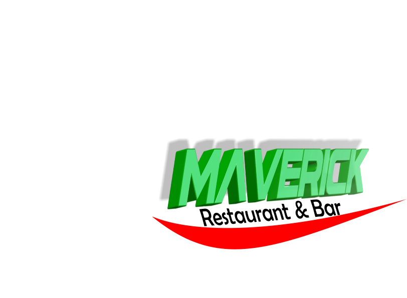 Logo Design by art-media75 for this project | Design #1562872