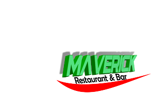 Logo Design by art-media75 for this project | Design: #1562872