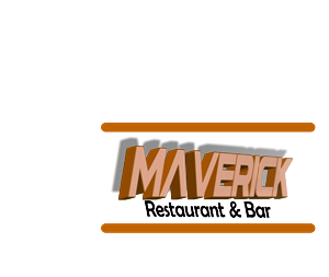 Logo Design by art-media75 for this project | Design: #1562897