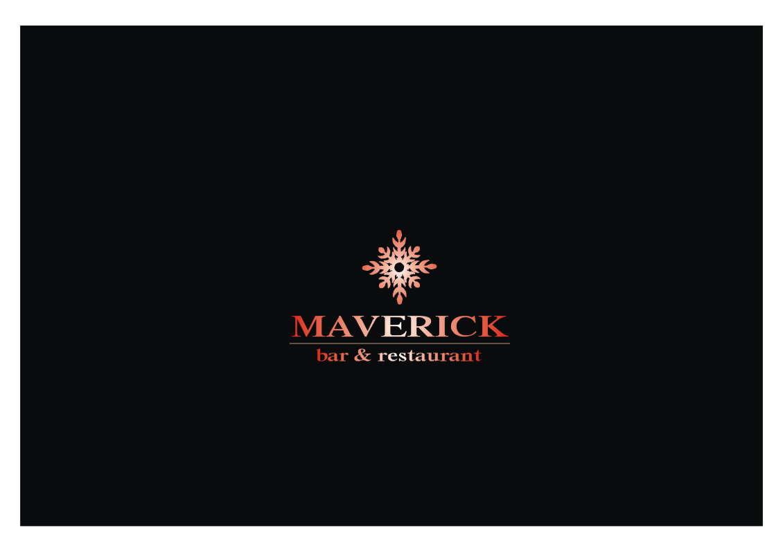 Logo Design by art-media75 for this project | Design #1576271