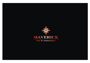 Logo Design by art-media75 for this project | Design: #1576271