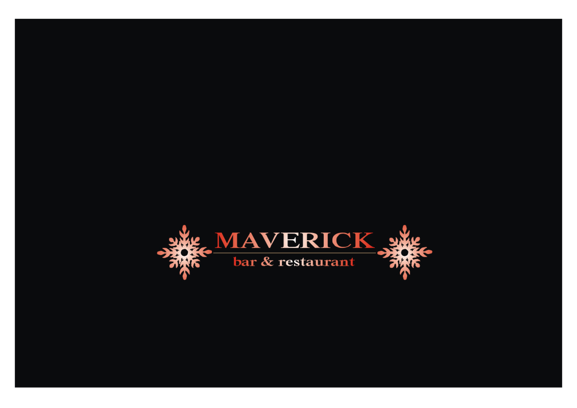 Logo Design by art-media75 for this project | Design #1576275