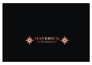 Logo Design by art-media75 for this project | Design: #1576275