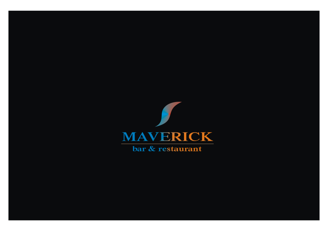 Logo Design by art-media75 for this project | Design #1576278