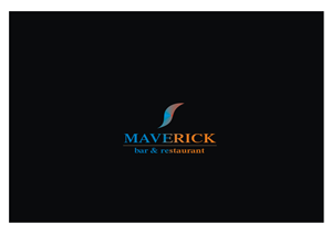 Logo Design by art-media75 for this project | Design: #1576278