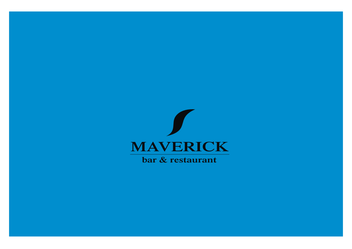 Logo Design by art-media75 for this project | Design #1576307