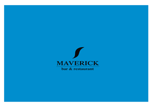 Logo Design by art-media75 for this project | Design: #1576307