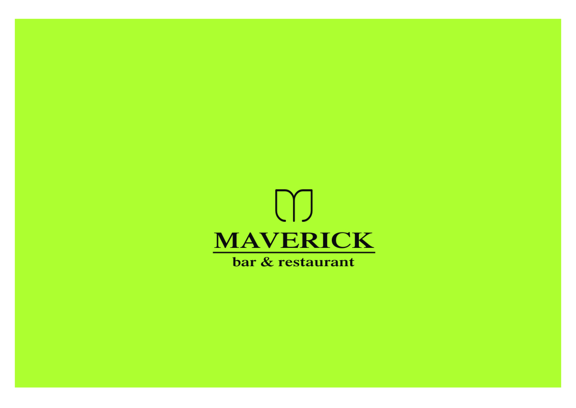 Logo Design by art-media75 for this project | Design #1576308