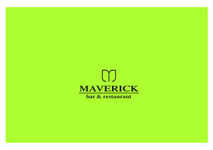 Logo Design by art-media75 for this project | Design: #1576308