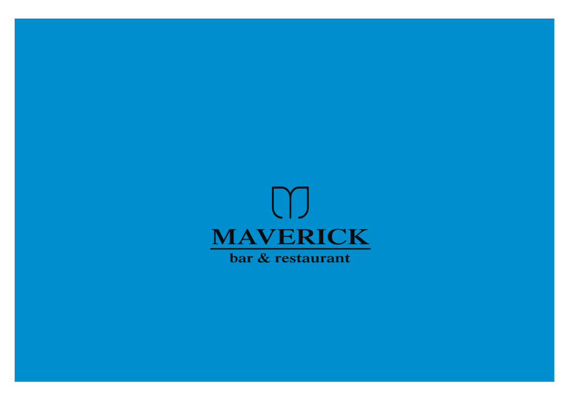 Logo Design by art-media75 for this project | Design #1576310