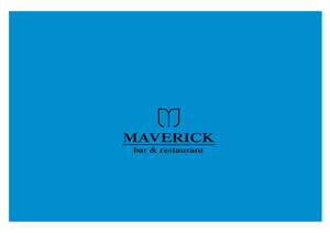 Logo Design by art-media75 for this project | Design: #1576310