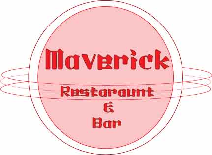 Logo Design by enoc33 for this project | Design #1536434