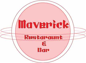 Logo Design by enoc33