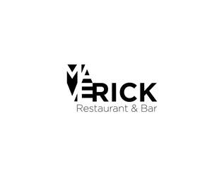 Logo Design by mtrvc