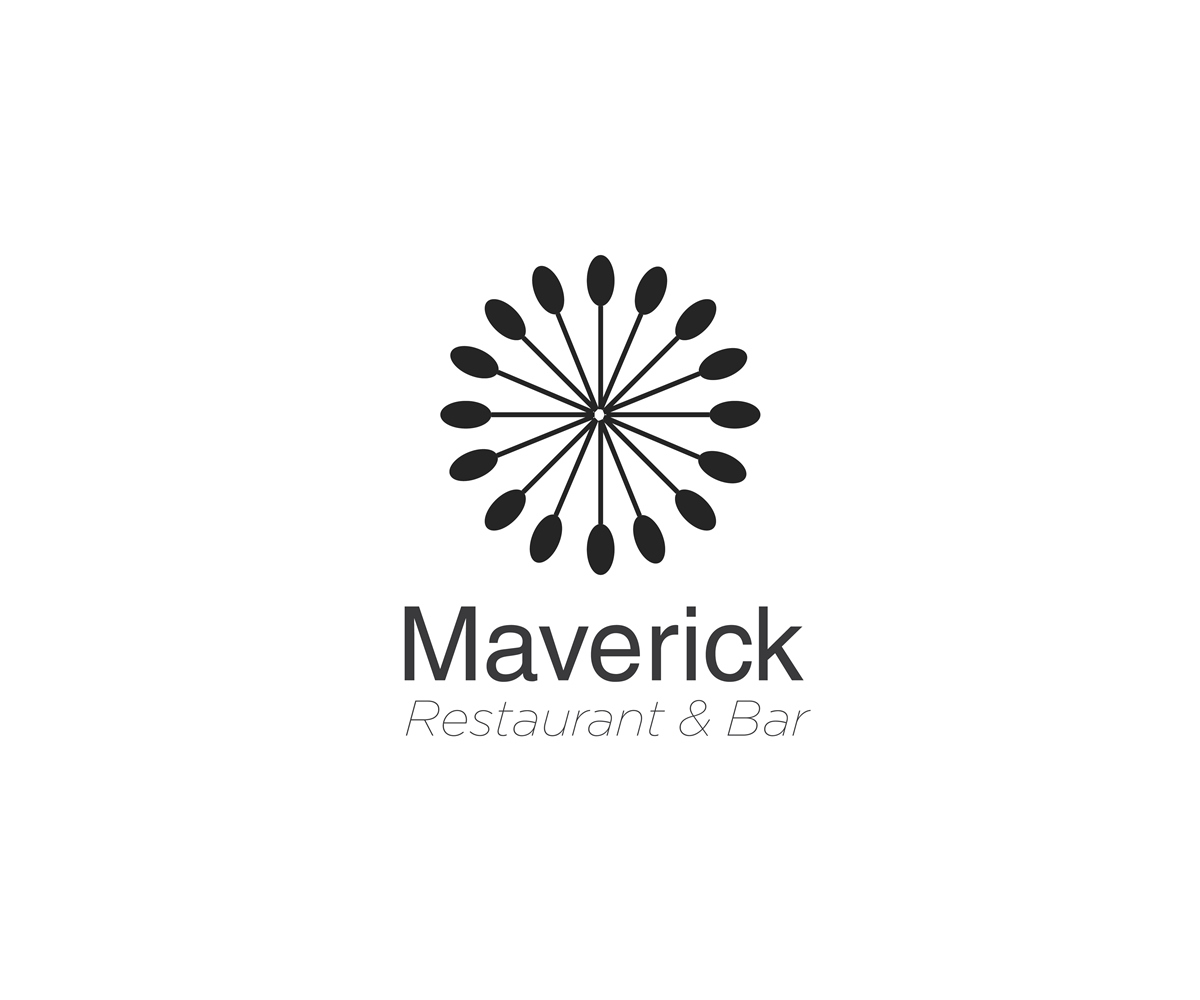 Logo Design by mtrvc for this project | Design #1543283