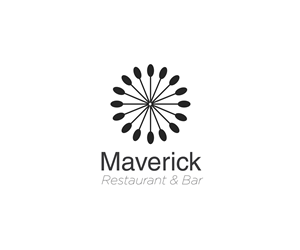 Logo Design by mtrvc for this project | Design: #1543283