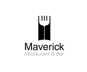 Logo Design by mtrvc for this project | Design: #1543296