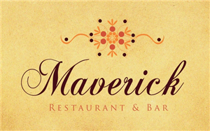 Logo-Design von Mandarina für dieses Projekt | Design: #1550918