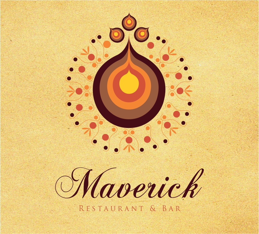 Logo Design by Mandarina for this project | Design #1550943