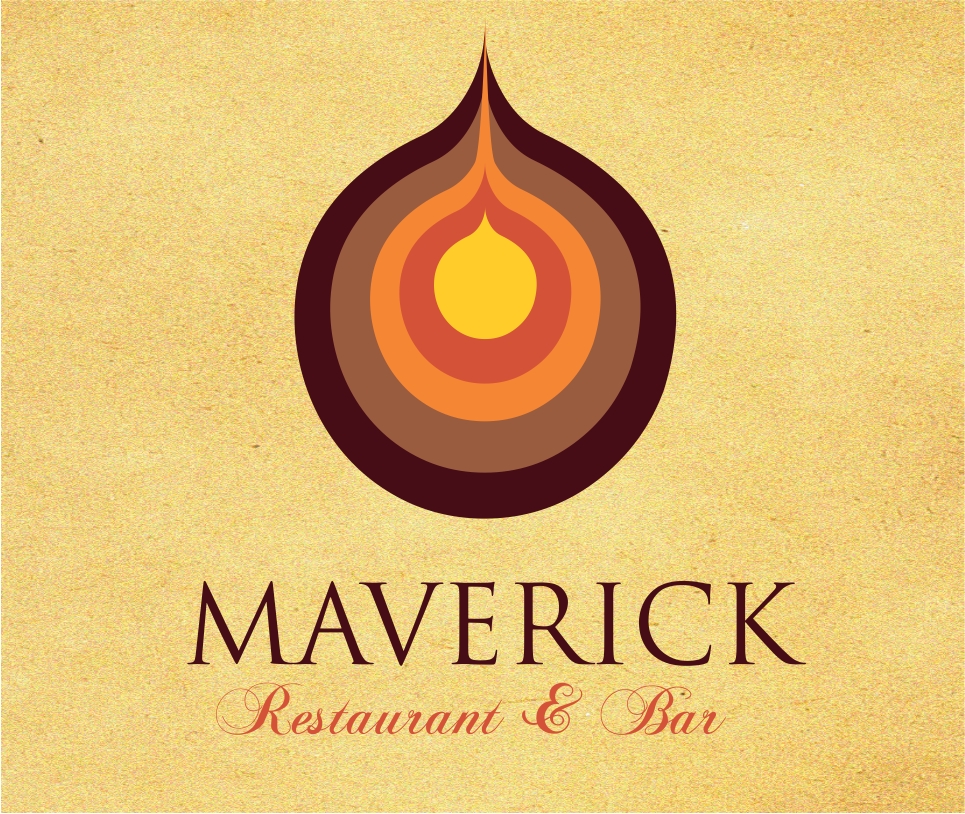 Logo Design by Mandarina for this project | Design #1550951