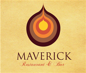 Logo-Design von Mandarina für dieses Projekt | Design: #1550951