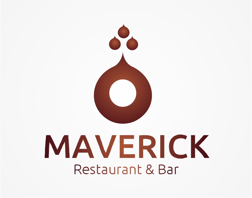 Logo Design by Mandarina for this project | Design #1550953