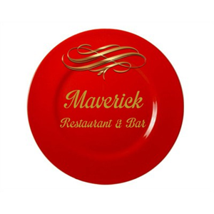 Logo Design by caiobaby666