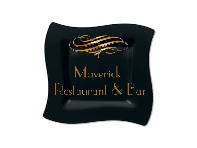 Logo Design by caiobaby666 for this project | Design #1530106