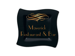 Logo Design by caiobaby666 for this project | Design: #1530106