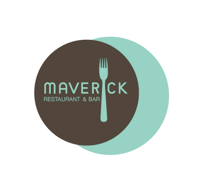 Logo Design by Oh Fia Design for this project | Design #1541287