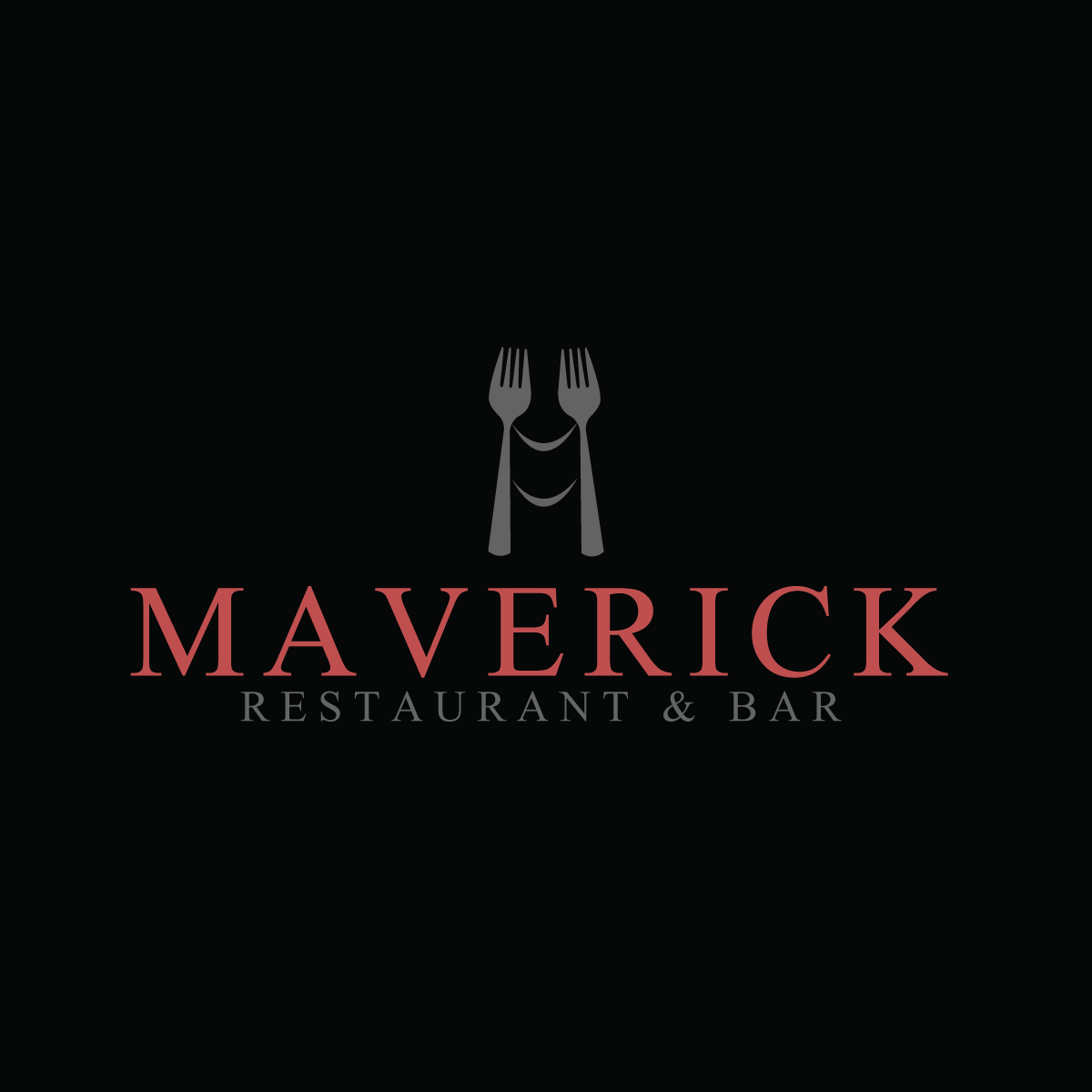 Logo Design by Kevin H for this project | Design #1534501