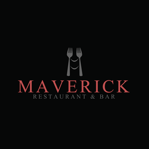 Logo Design by Kevin H
