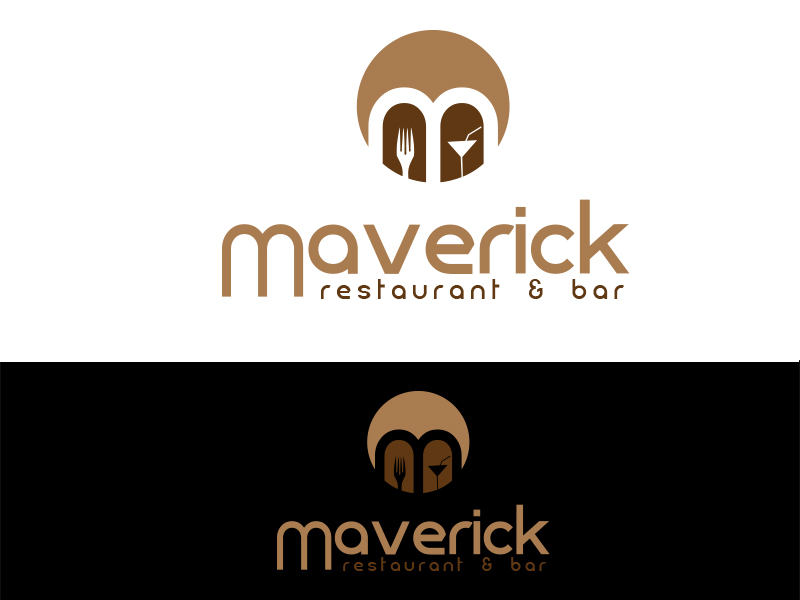 Logo Design by Dan D for this project | Design #1571867