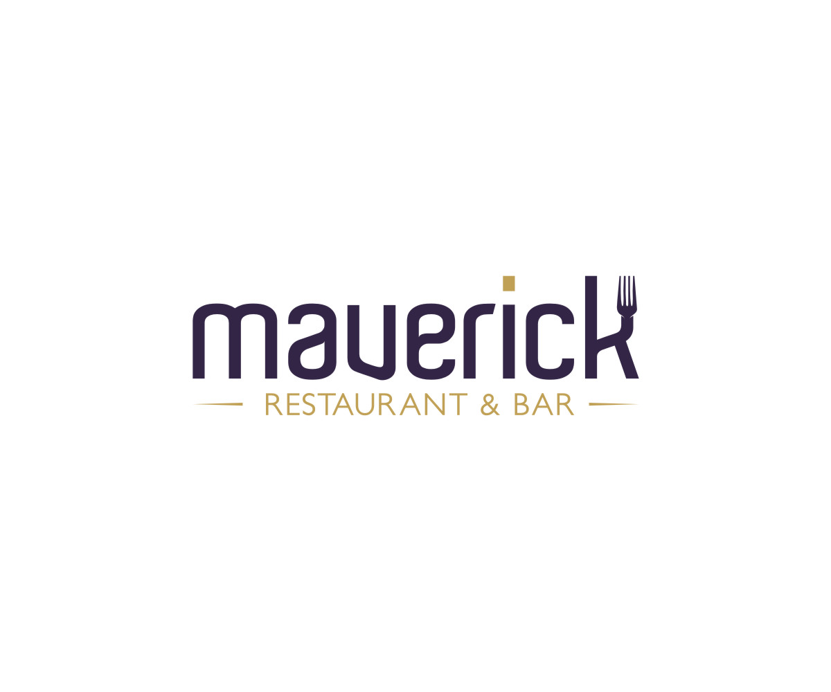 Logo Design by decenu for this project | Design #1536590