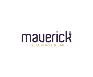 Logo Design by decenu for this project | Design: #1536590