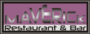 Logo Design by Lakaso for this project | Design: #1547003