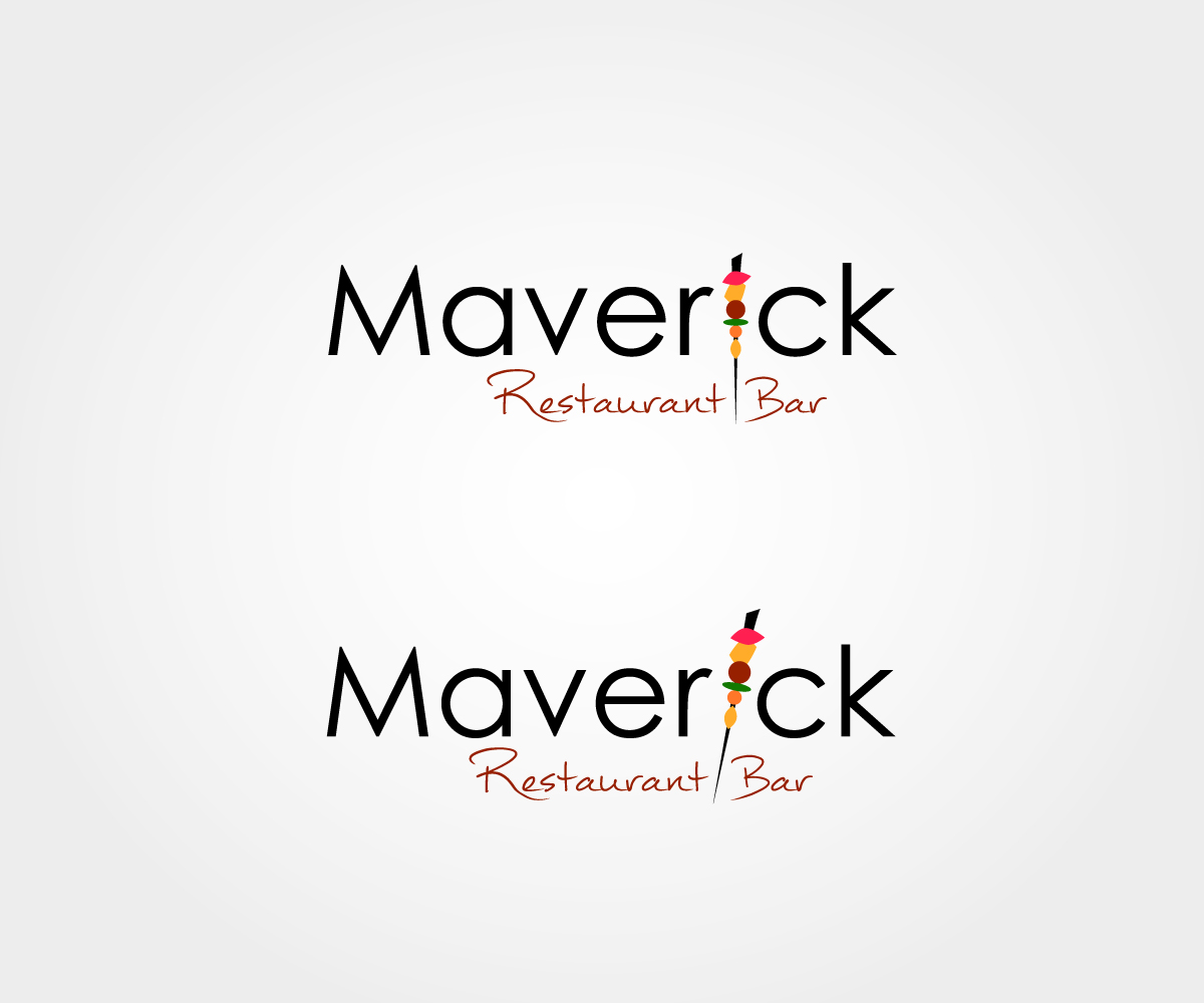 Logo Design by Misa for this project | Design #1532711