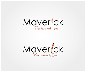Logo Design by Misa