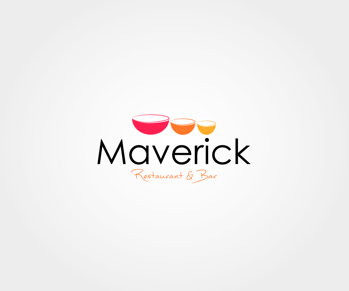 Logo Design by Misa for this project | Design #1532725