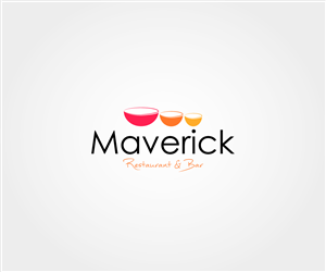 Logo Design by Misa for this project | Design: #1532725