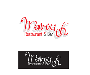Logo Design by elviavillalta